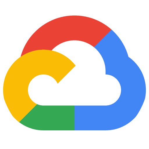 cloud image
