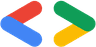 TMSL Logo