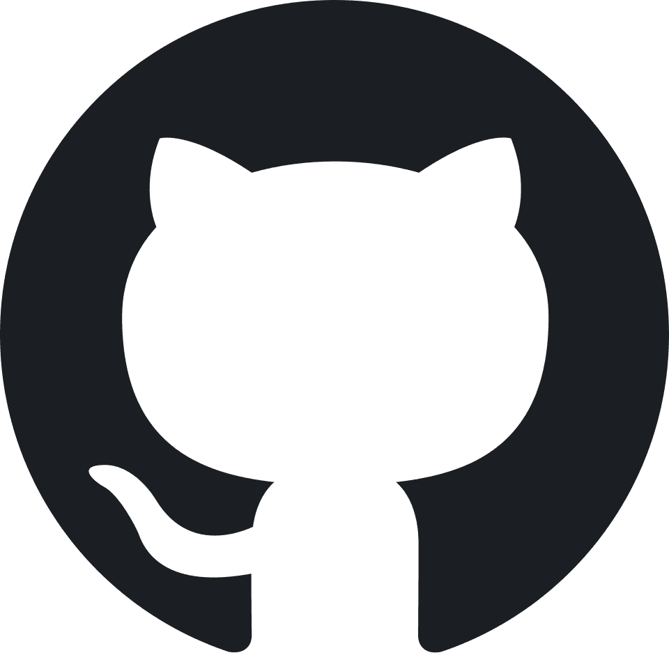 github image
