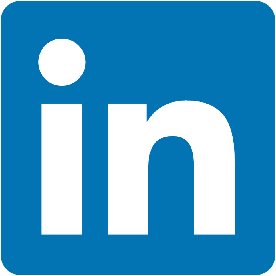 linkedin image