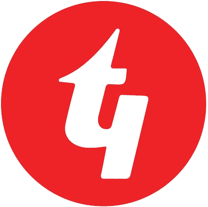 TMSL Logo